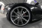 Audi RS5 Coupe by Senner Tuning 2010 года